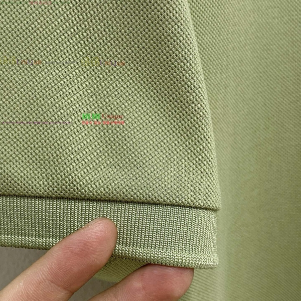  󰡸  īƼ 19FR2561713-1