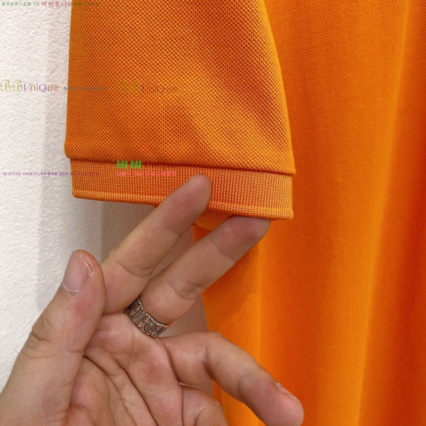  󰡸  īƼ 19FR2561713-1