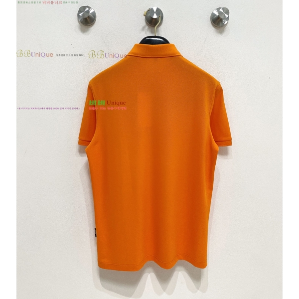  󰡸  īƼ 19FR2561713-1