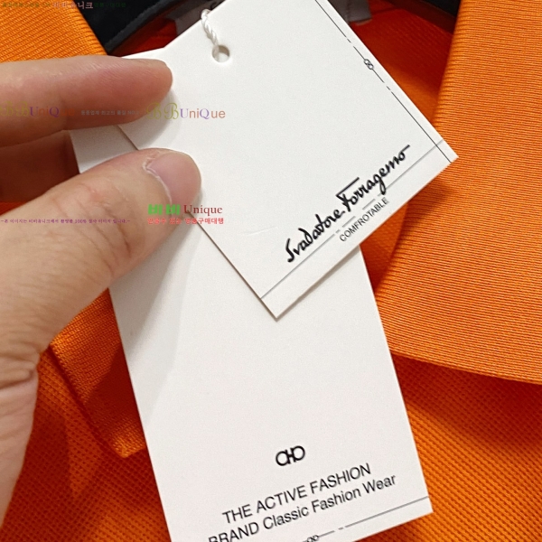  󰡸  īƼ 19FR2561713-1