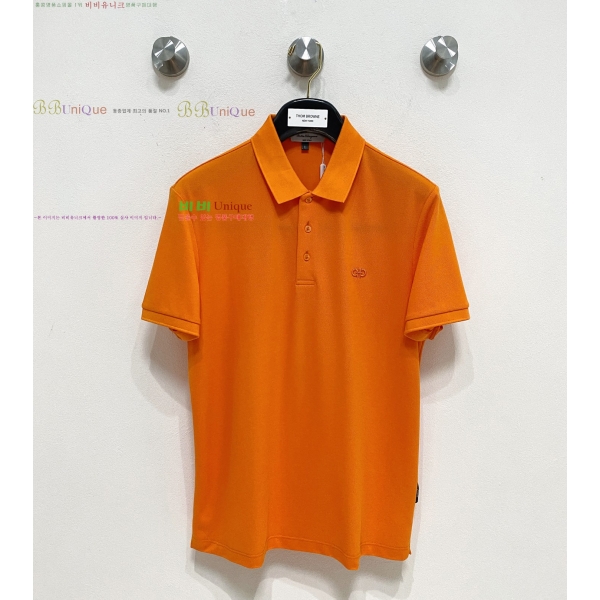  󰡸  īƼ 19FR2561713-1