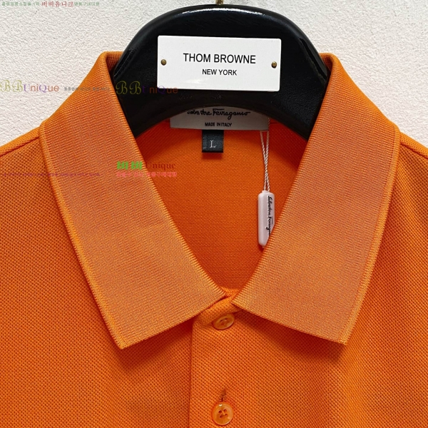  󰡸  īƼ 19FR2561713-1