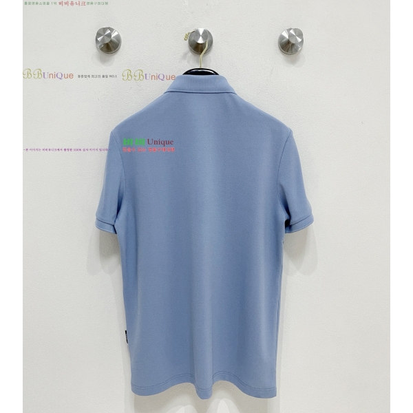  󰡸  īƼ 19FR2561713-1