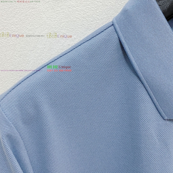  󰡸  īƼ 19FR2561713-1