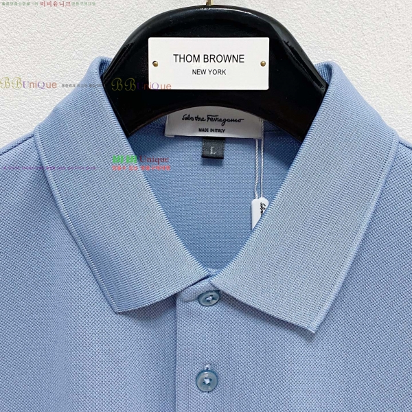  󰡸  īƼ 19FR2561713-1