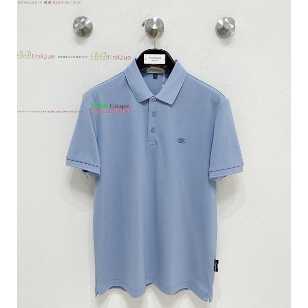  󰡸  īƼ 19FR2561713-1