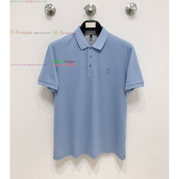  ڷ ġڸ  īƼ 19BC2561712-1