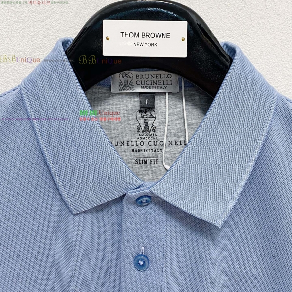  ڷ ġڸ  īƼ 19BC2561712-1