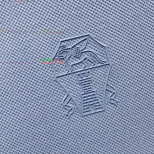  ڷ ġڸ  īƼ 19BC2561712-1