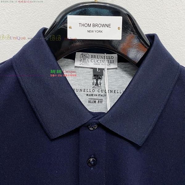  ڷ ġڸ  īƼ 19BC2561712-1