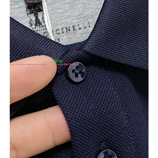  ڷ ġڸ  īƼ 19BC2561712-1