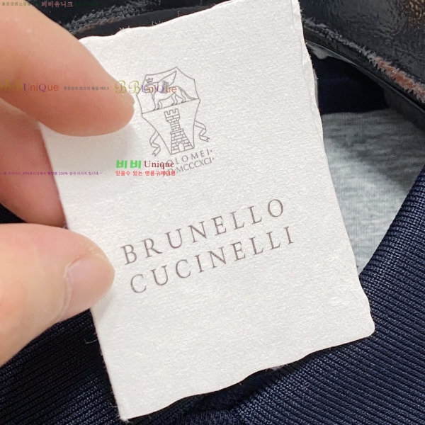  ڷ ġڸ  īƼ 19BC2561712-1