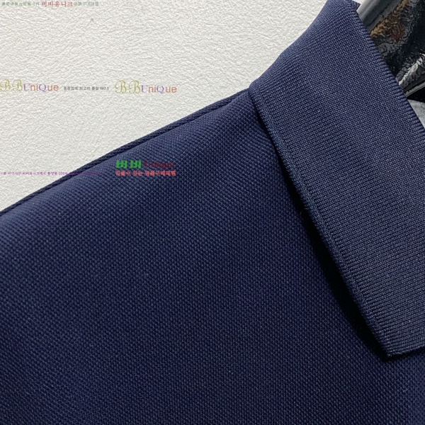  ڷ ġڸ  īƼ 19BC2561712-1