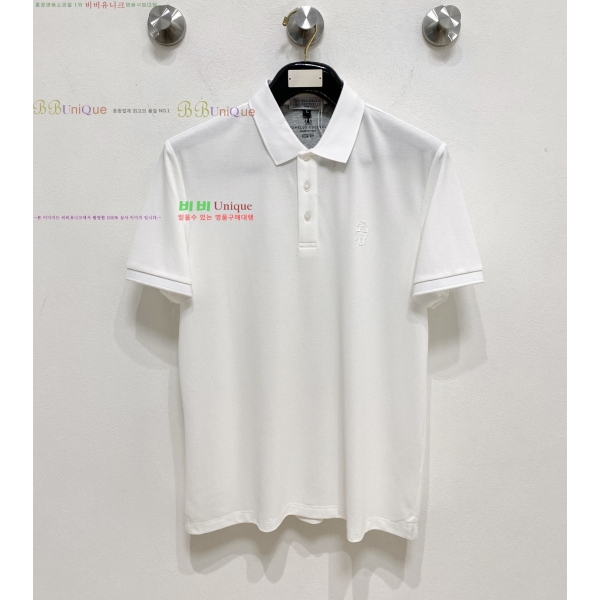  ڷ ġڸ  īƼ 19BC2561712-1