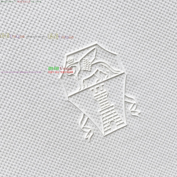  ڷ ġڸ  īƼ 19BC2561712-1