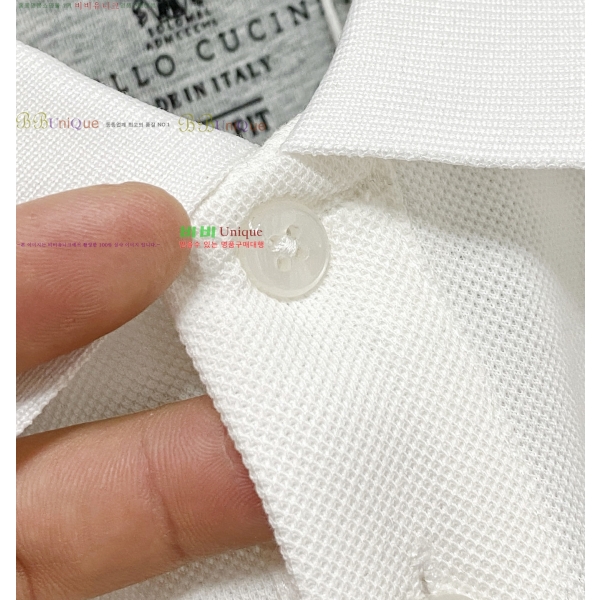  ڷ ġڸ  īƼ 19BC2561712-1