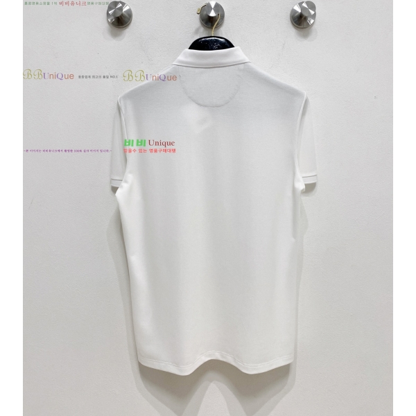  ڷ ġڸ  īƼ 19BC2561712-1