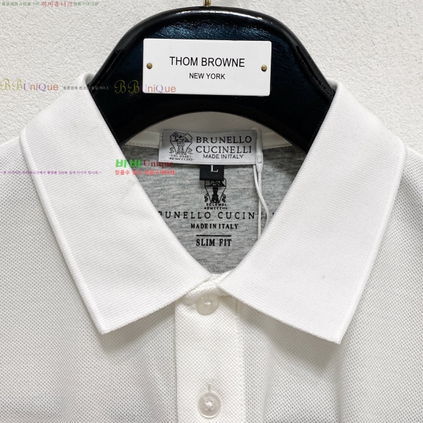  ڷ ġڸ  īƼ 19BC2561712-1