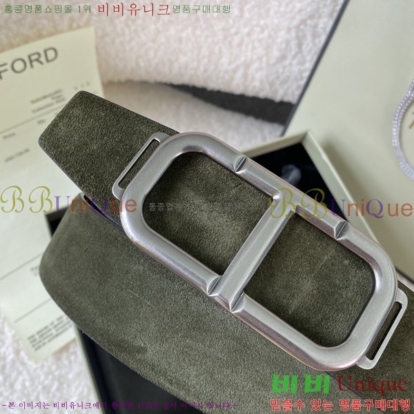 #  Ʈ TT381351-3  4cm