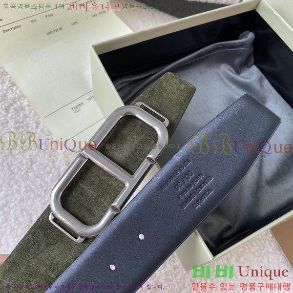 #  Ʈ TT381351-3  4cm
