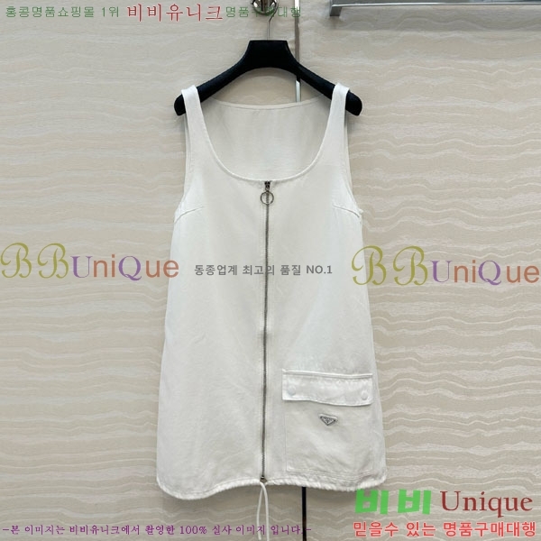   μҸ ǽ PA11121044-1