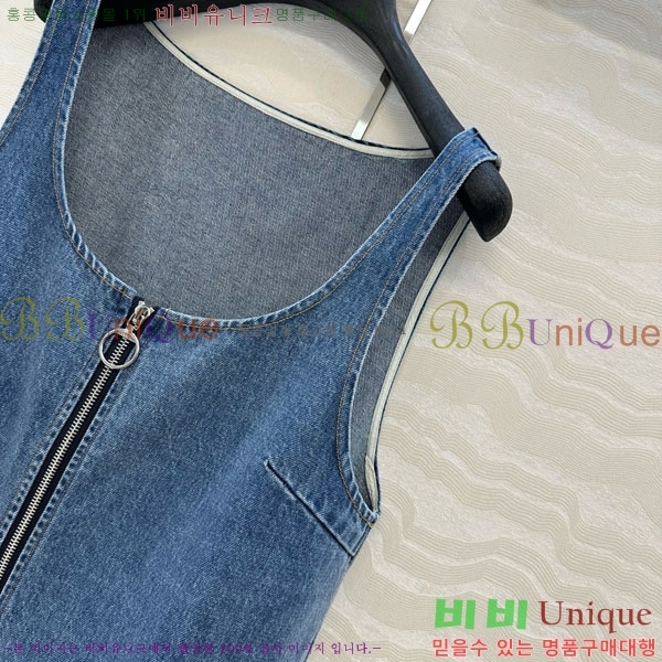   μҸ ǽ PA11121044-2