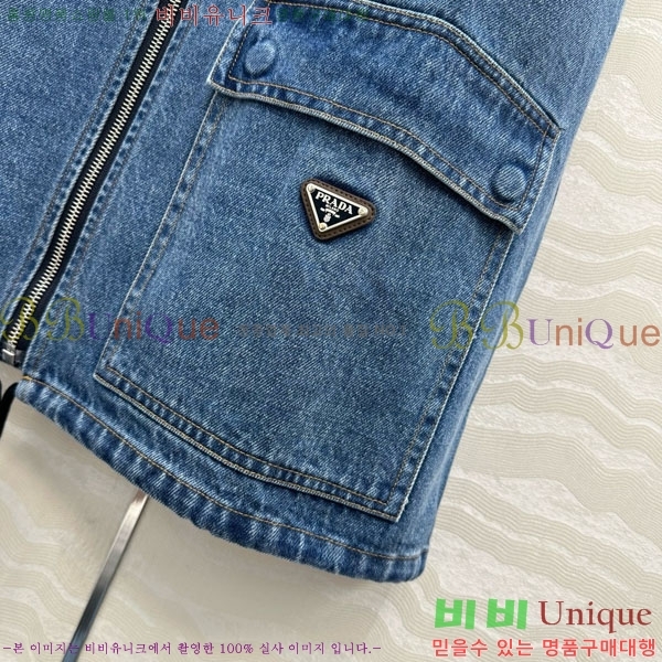  μҸ ǽ PA11121044-2