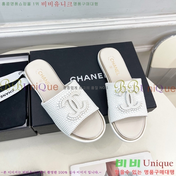 *   31AB960400-2