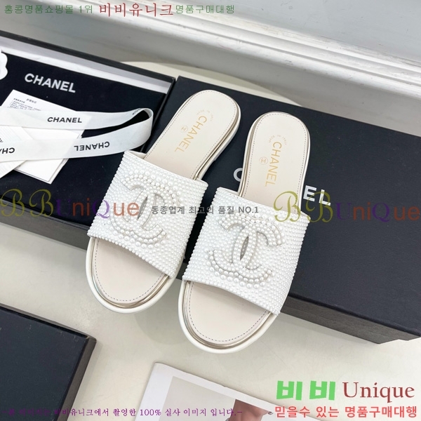 *   31AB960400-2