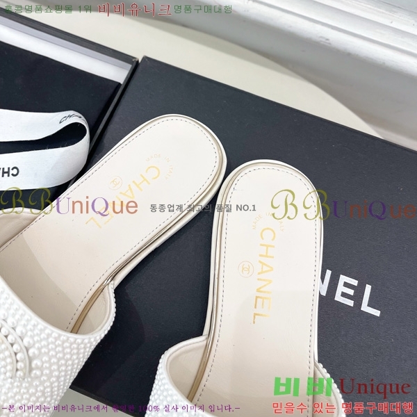 *   31AB960400-2