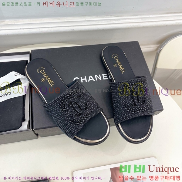 *   31AB960400-1