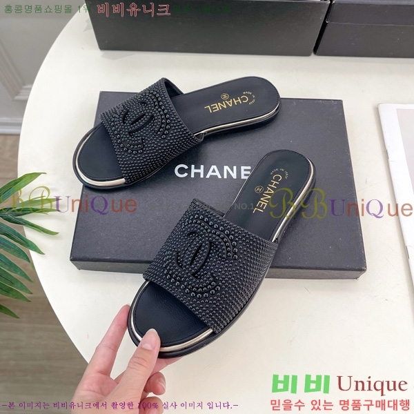 *   31AB960400-1