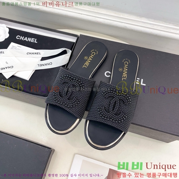 *   31AB960400-1