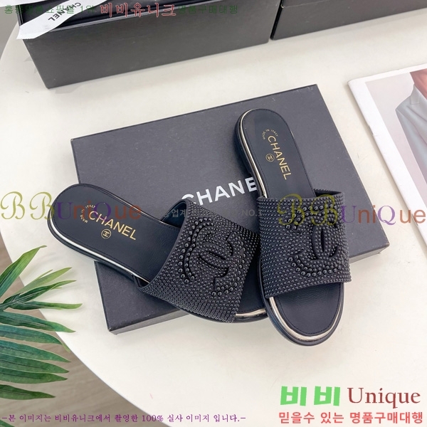 *   31AB960400-1