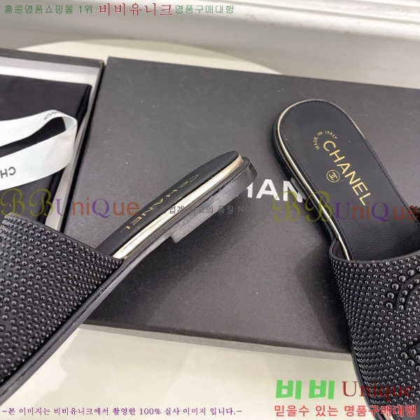 *   31AB960400-1