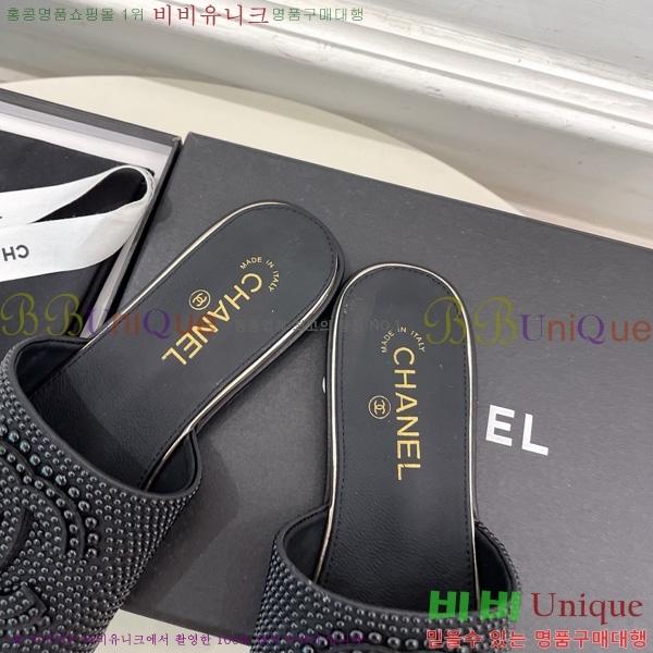 *   31AB960400-1