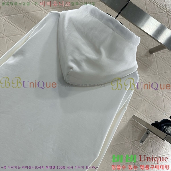  ̺ ĵƼ LV1210244-4