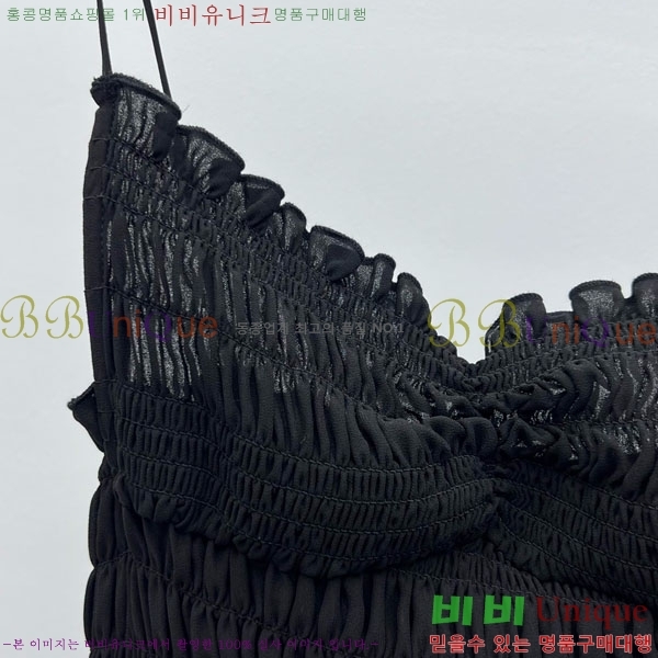  ζ ǽ YS253199-6