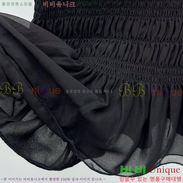  ζ ǽ YS253199-6
