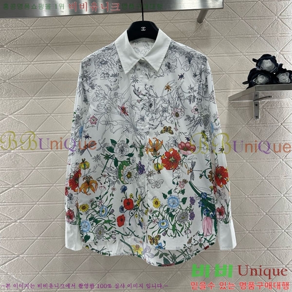    GU1127899-1