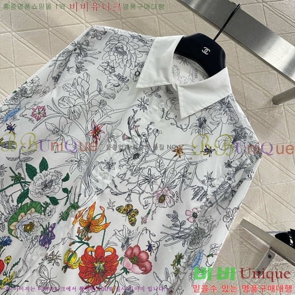    GU1127899-1