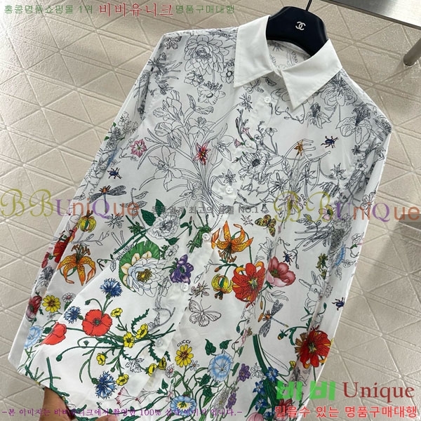    GU1127899-1