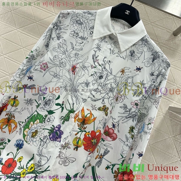    GU1127899-1