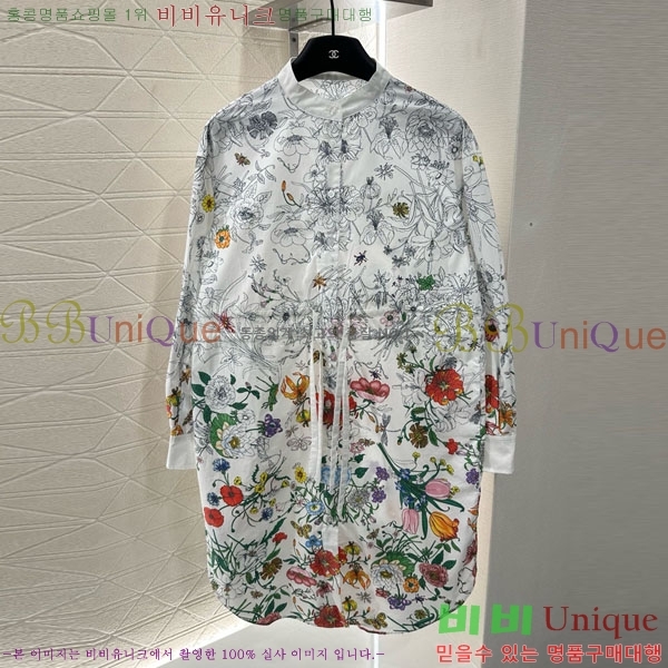   ǽ GU1127899-2