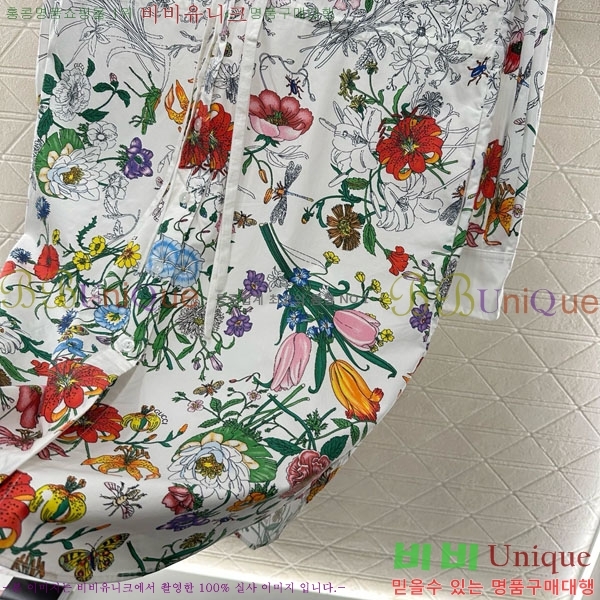   ǽ GU1127899-2