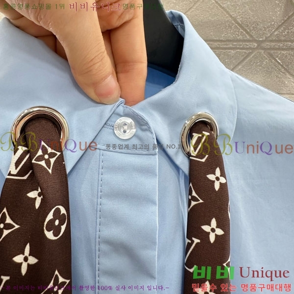  ̺ ǽ LV211120332-6