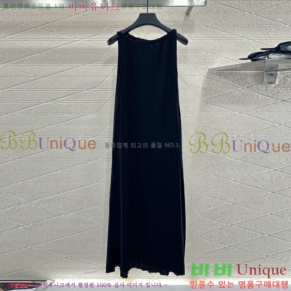  * ǽ CHA1120444-3