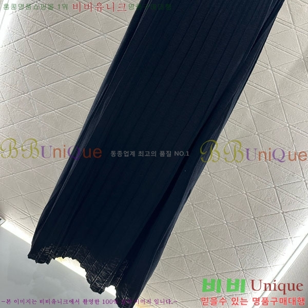  * ǽ CHA1120444-3