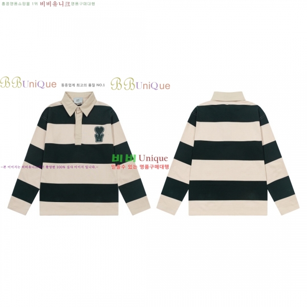  ̺  L451180-2