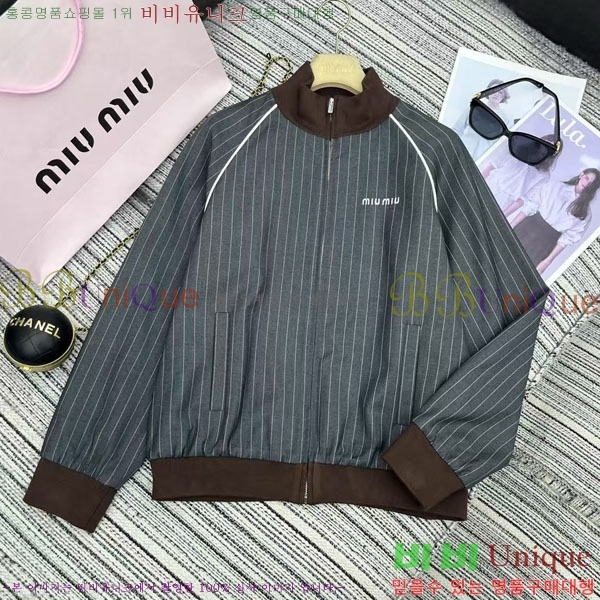 ̿̿  MU111204-5